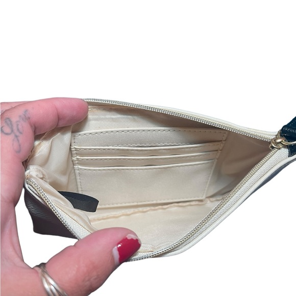 Unbranded Cat Wristlet - Picture 9 of 10